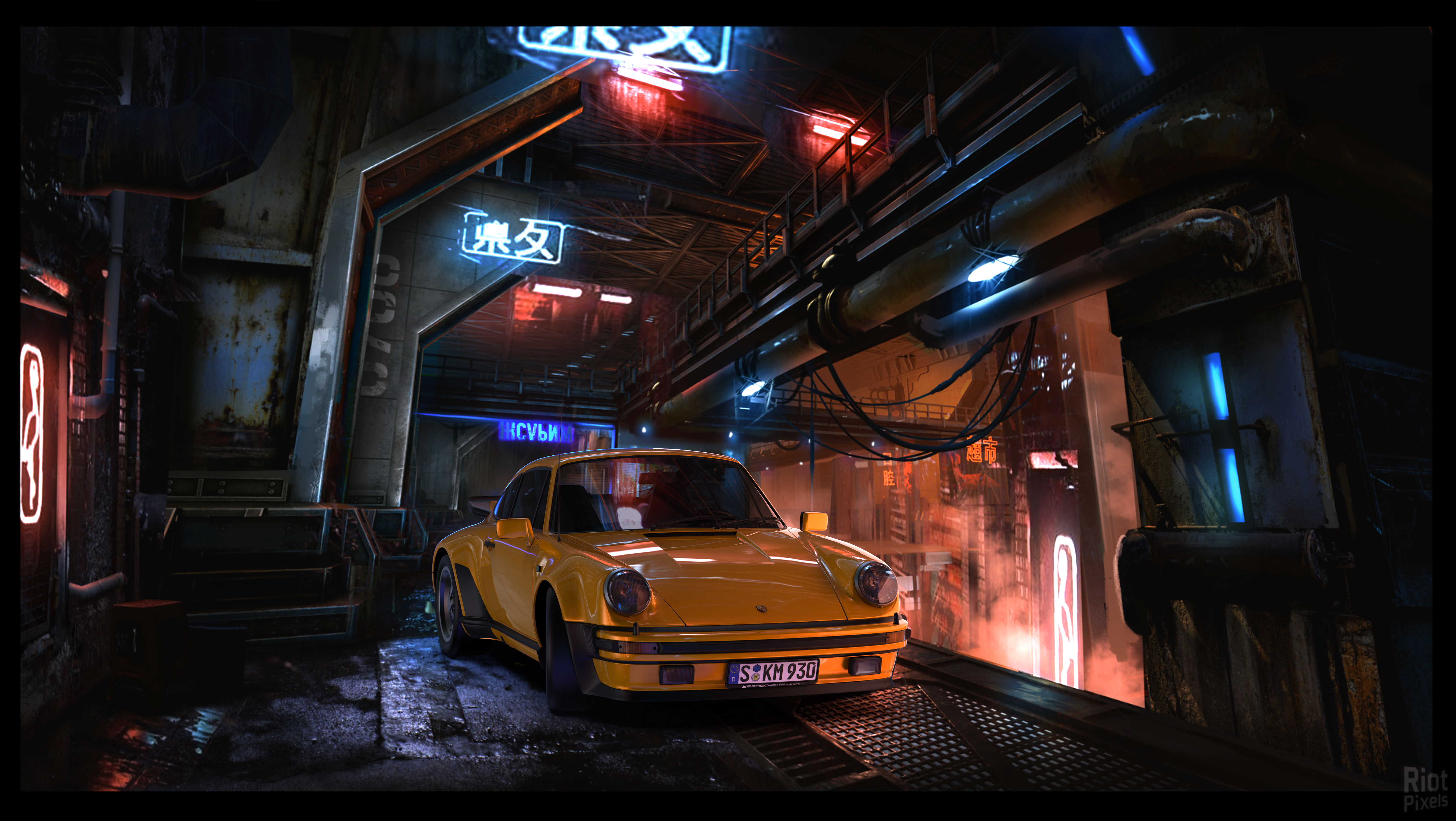 keyshot，ps，ai，automobile，industrial design，