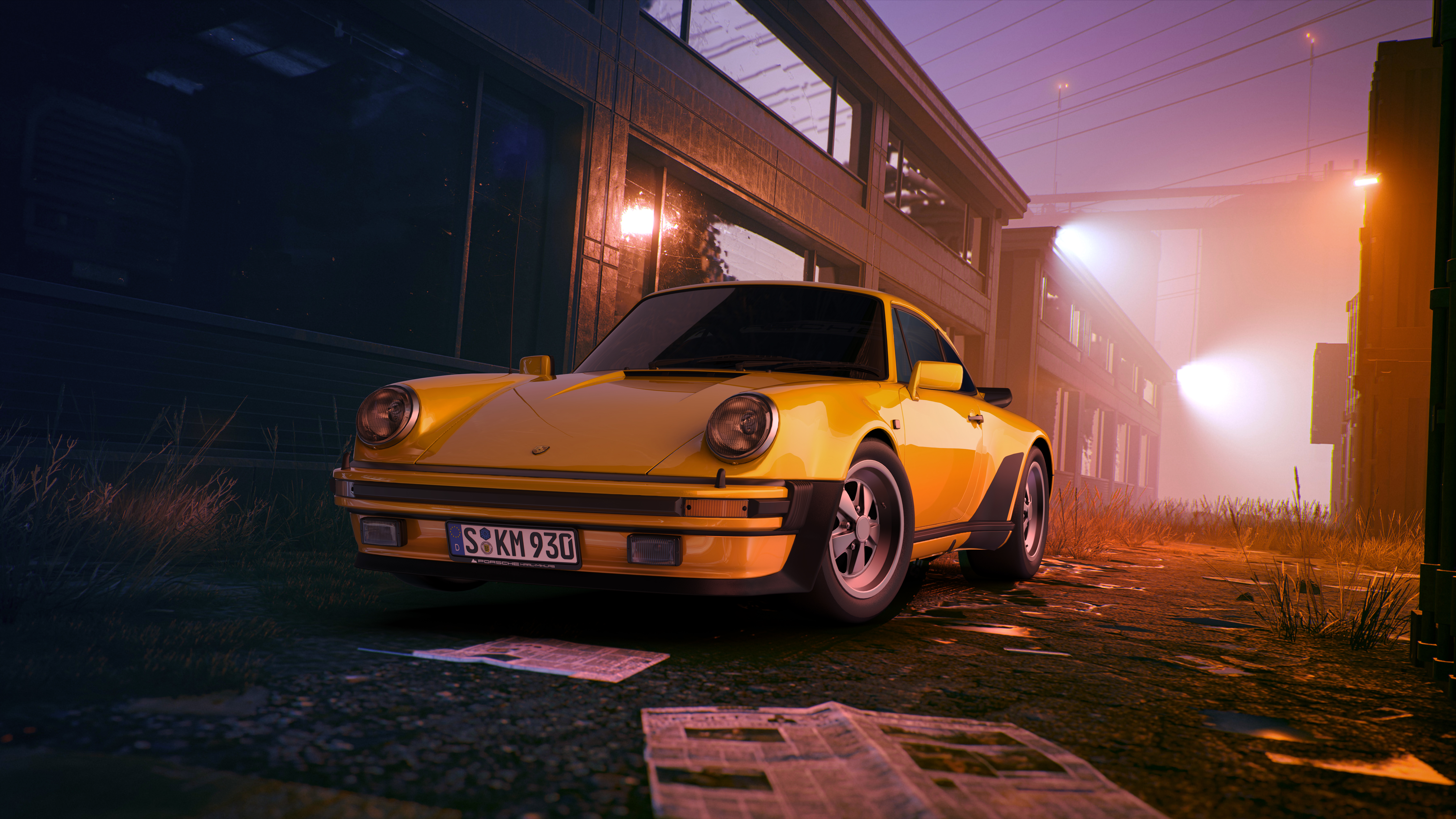 keyshot，ps，ai，automobile，industrial design，