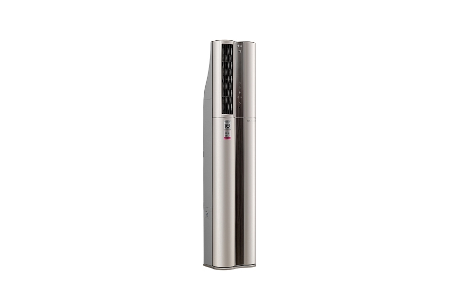 lg，LP-M7221A，Air conditioner，Vertical cabinet type，