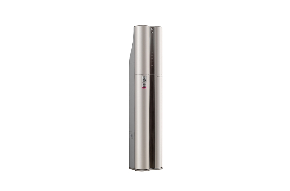 lg，LP-M7221A，Air conditioner，Vertical cabinet type，