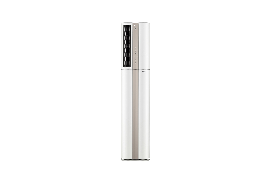 lg，LP-M7221A，Air conditioner，Vertical cabinet type，