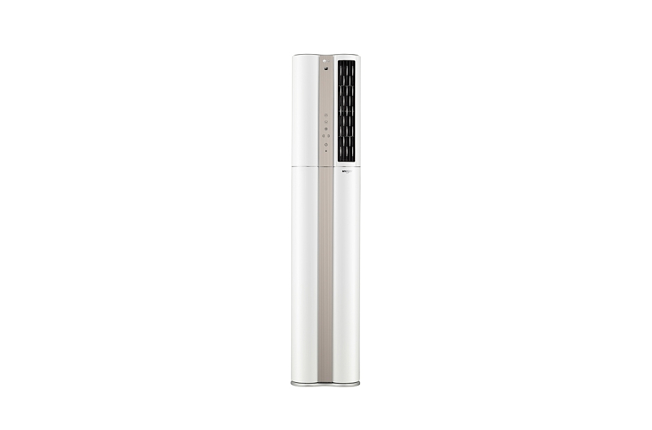 lg，LP-M7221A，Air conditioner，Vertical cabinet type，