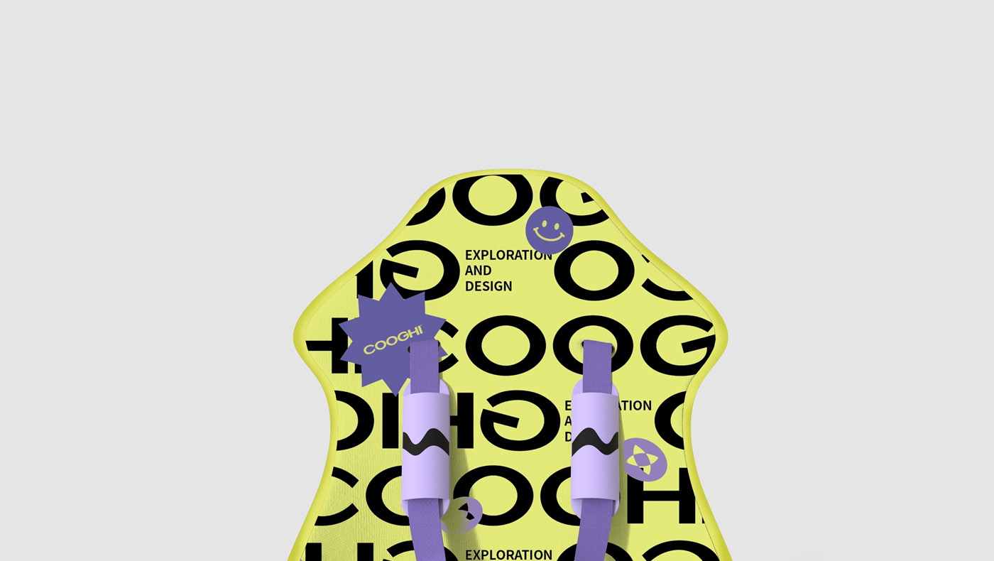 Baby stroller，Children's car，Maternal and infant products，，CMF design，