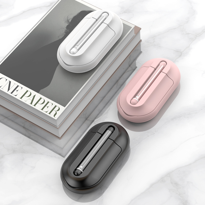 Senzhuo creativity - mobile phone bracket，