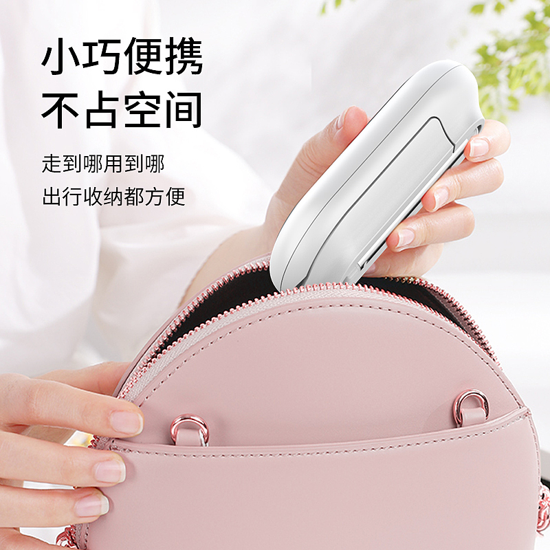 Senzhuo creativity - mobile phone bracket，