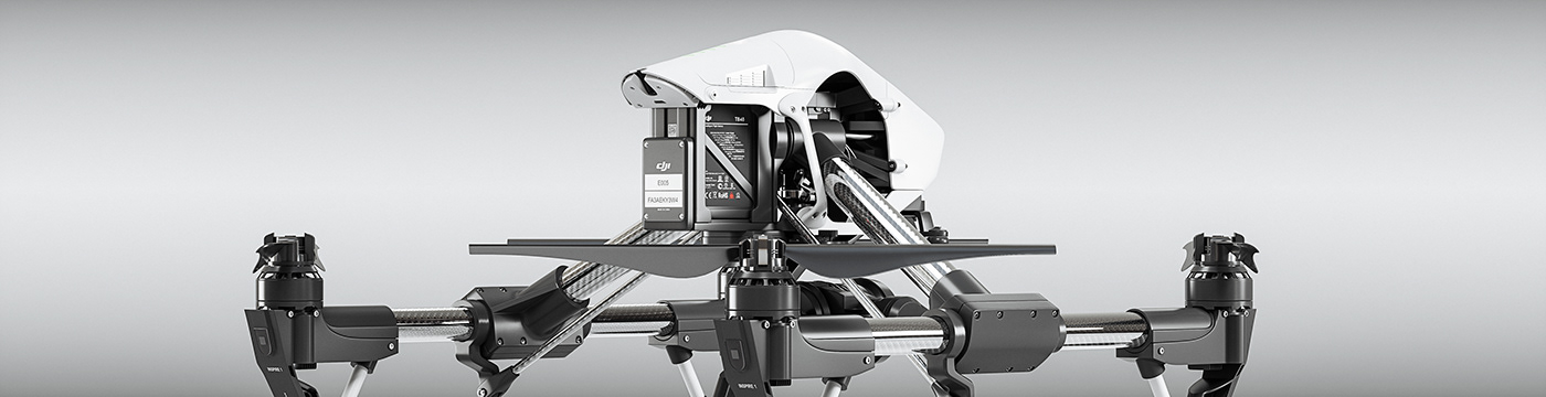 Alexander Jaentsch，DAY，UAV，DAY OF DRONE INSPIRATION，