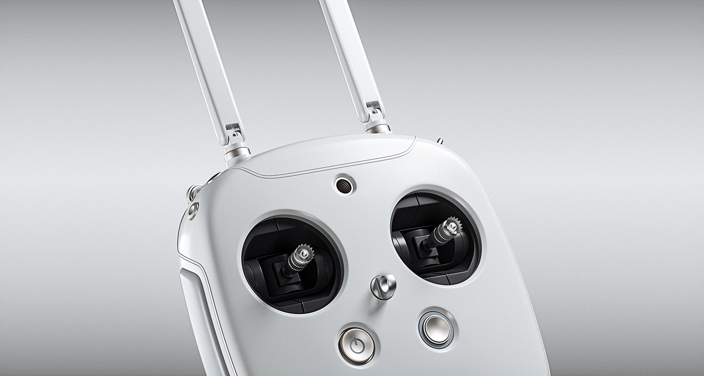 Alexander Jaentsch，DAY，UAV，DAY OF DRONE INSPIRATION，