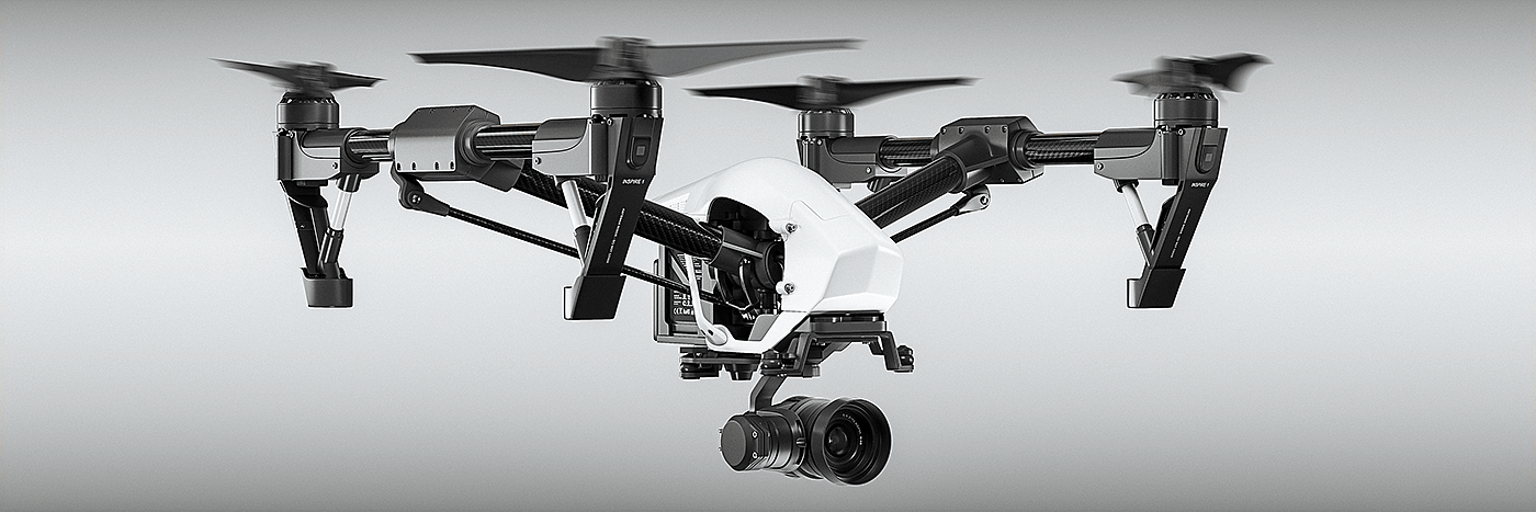 Alexander Jaentsch，DAY，UAV，DAY OF DRONE INSPIRATION，
