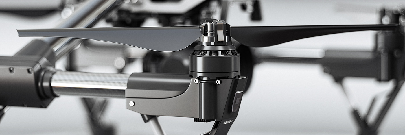 Alexander Jaentsch，DAY，UAV，DAY OF DRONE INSPIRATION，