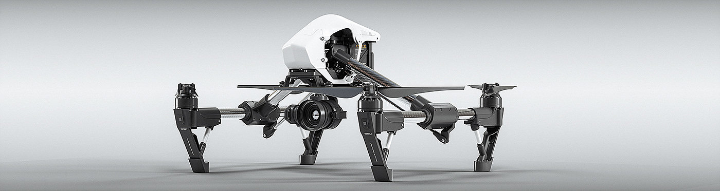 Alexander Jaentsch，DAY，UAV，DAY OF DRONE INSPIRATION，