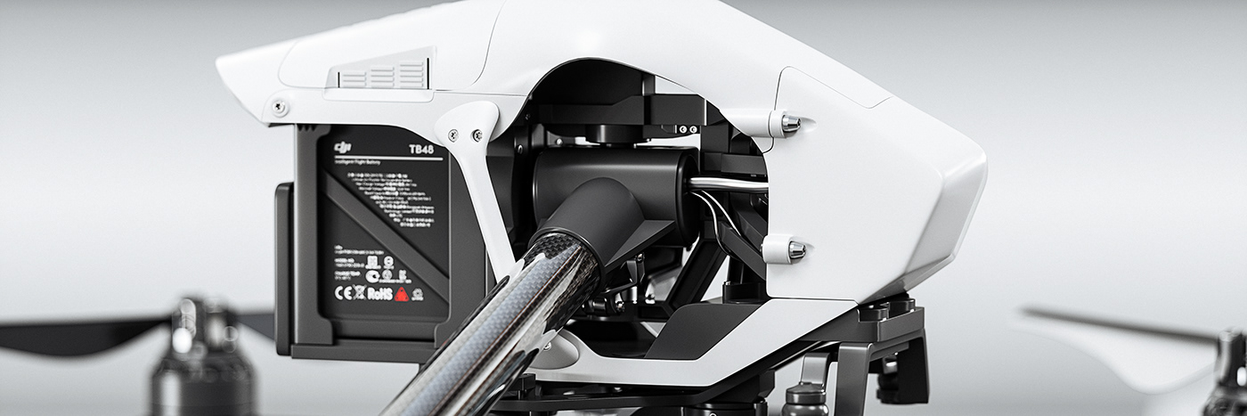 Alexander Jaentsch，DAY，UAV，DAY OF DRONE INSPIRATION，