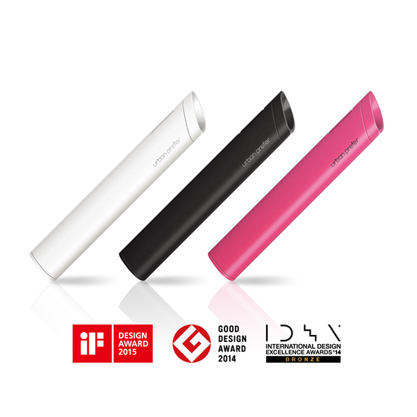 industrial design，product design，lighting，tool，Flashlight，Portable，