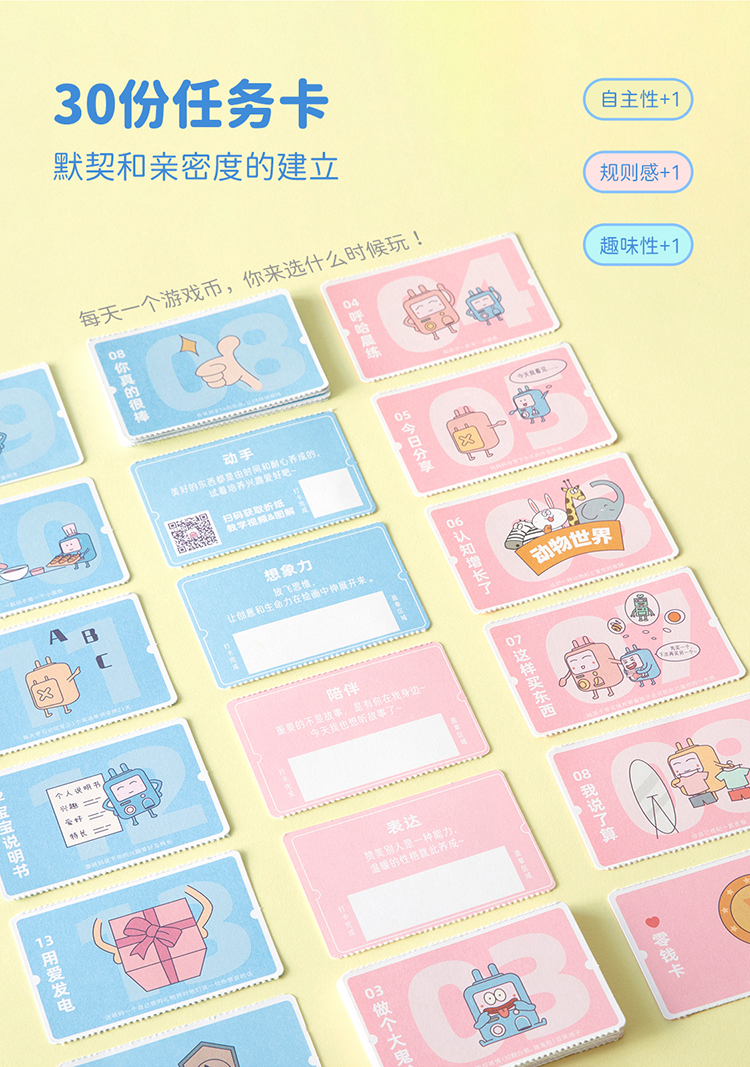 Senzhuo creativity - growing egg twisting machine，