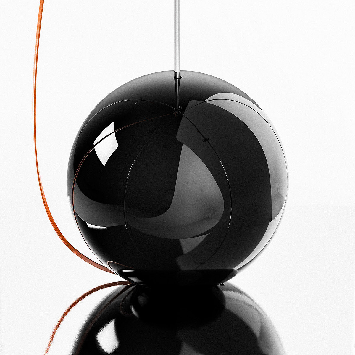 Jinhyeong Kwon，Subscript，Breeze lamp，breeze，
