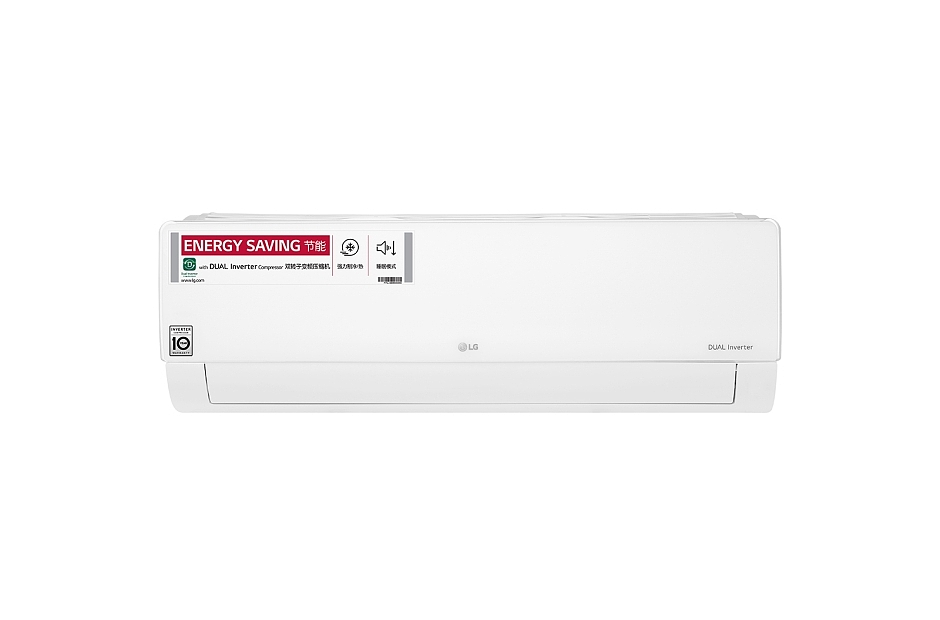 lg，Wall mounted，Air conditioner，LS-J3521BR，