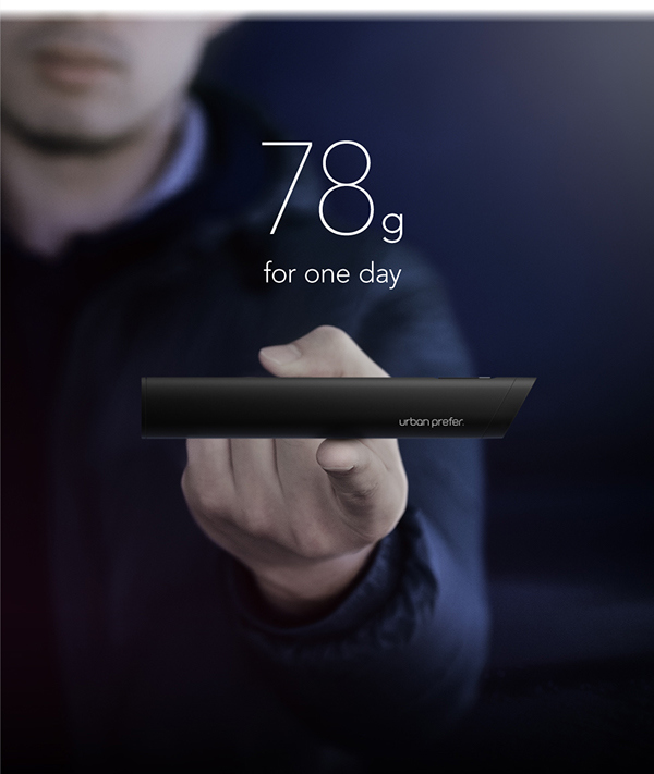 industrial design，product design，lighting，tool，Flashlight，Portable，