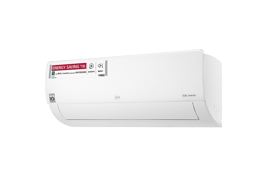 lg，Wall mounted，Air conditioner，LS-J3521BR，