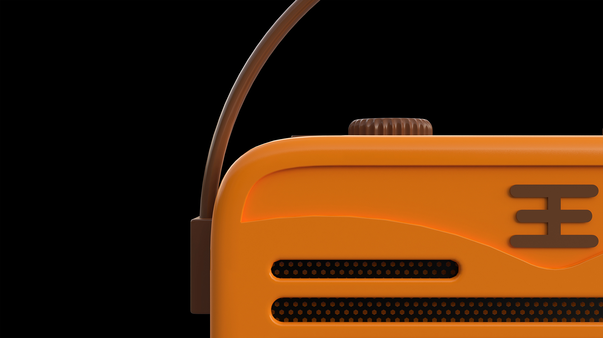 sound，tiger，small home appliances，Year of the tiger，Portable，new year，Cartoon，lovely，