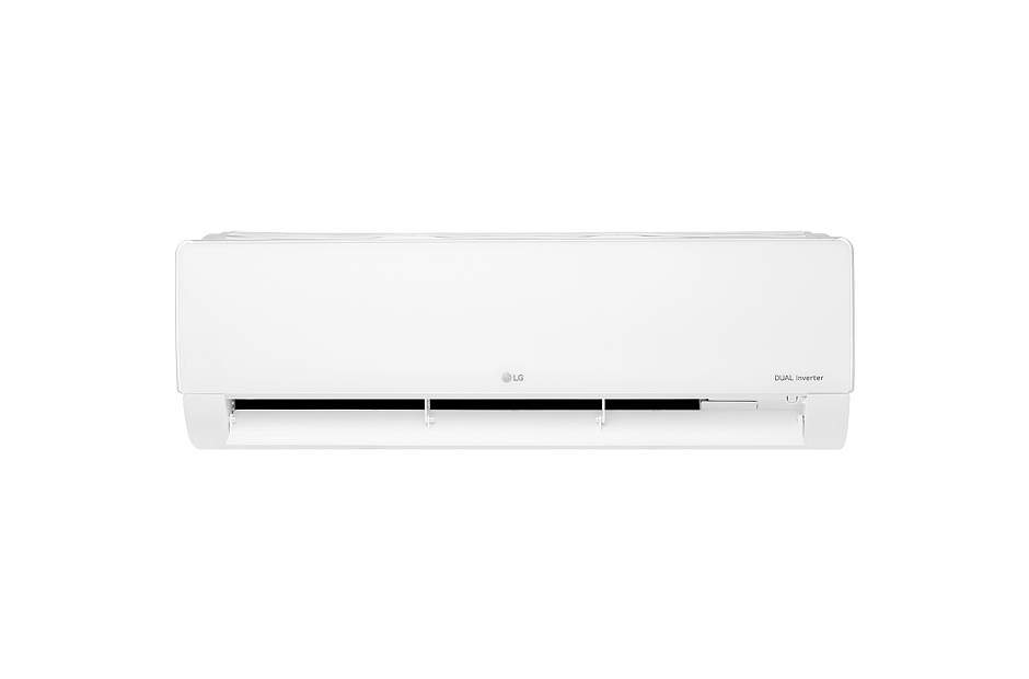 lg，Wall mounted，Air conditioner，LS-J3521BR，