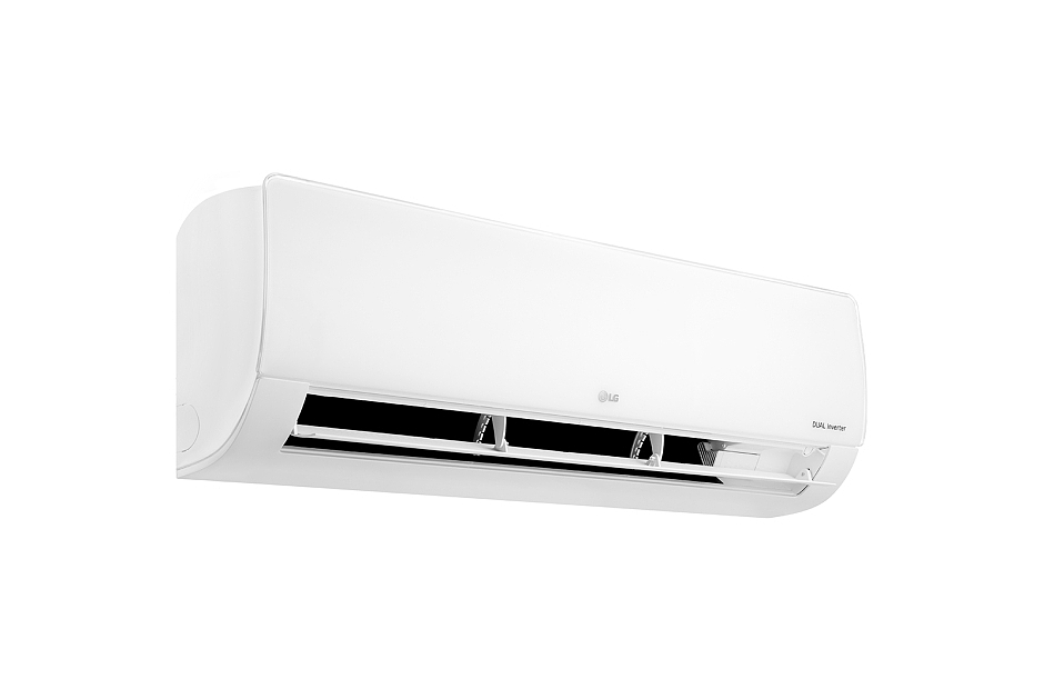 lg，Wall mounted，Air conditioner，LS-J3521BR，