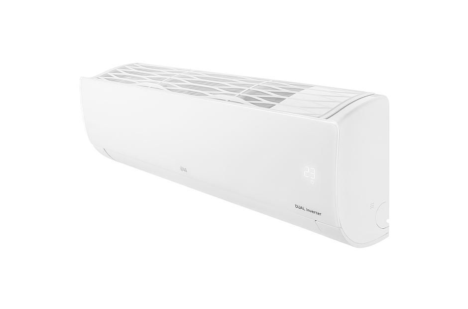 lg，Wall mounted，Air conditioner，LS-J3521BR，