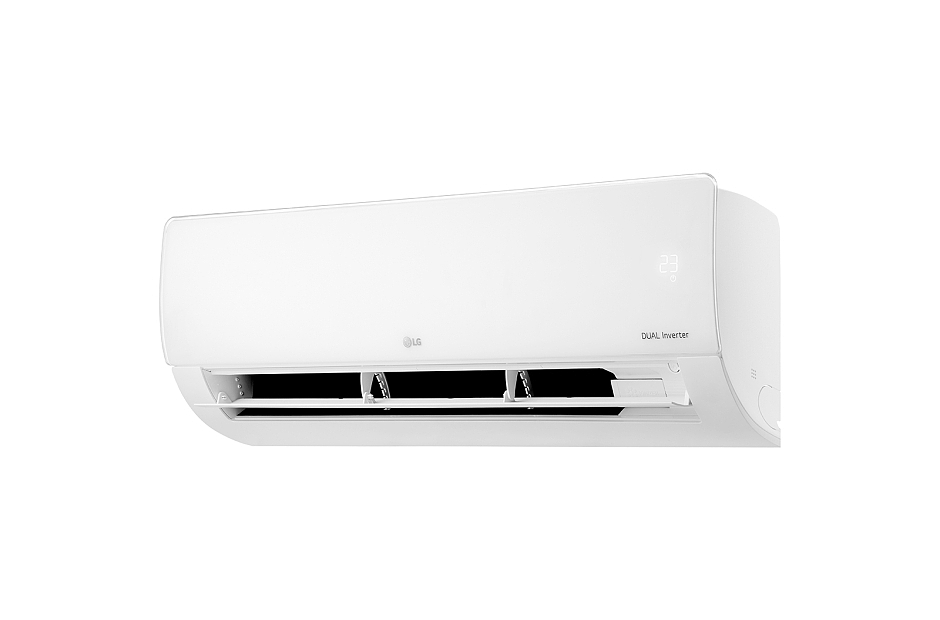 lg，Wall mounted，Air conditioner，LS-J3521BR，