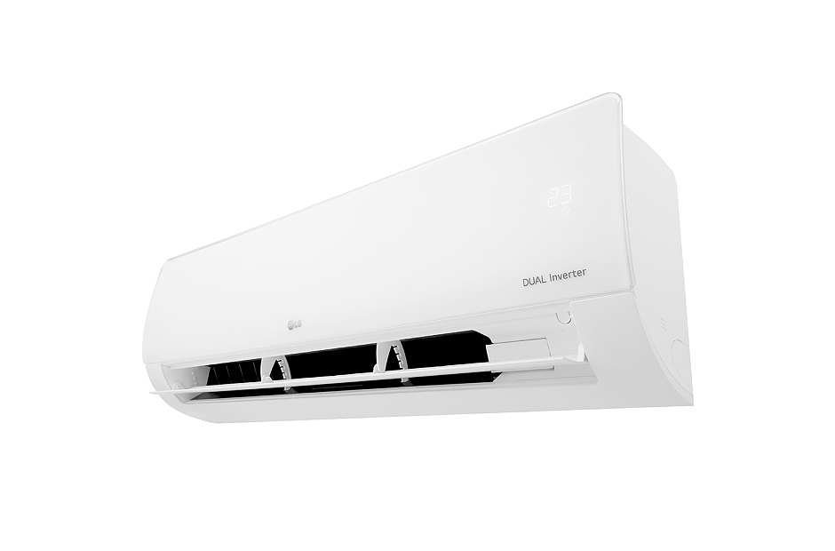 lg，Wall mounted，Air conditioner，LS-J3521BR，