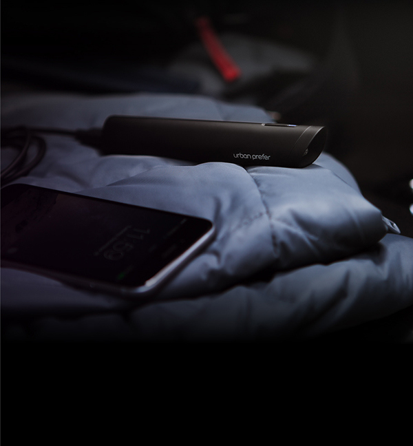 industrial design，product design，lighting，tool，Flashlight，Portable，