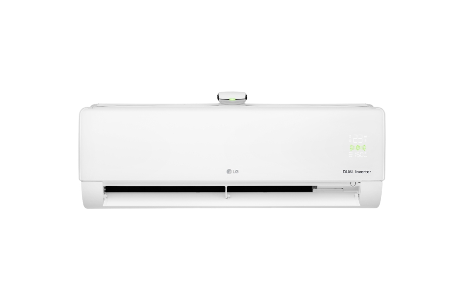 lg，LS-J2621AR，Wall mounted，Air conditioner，