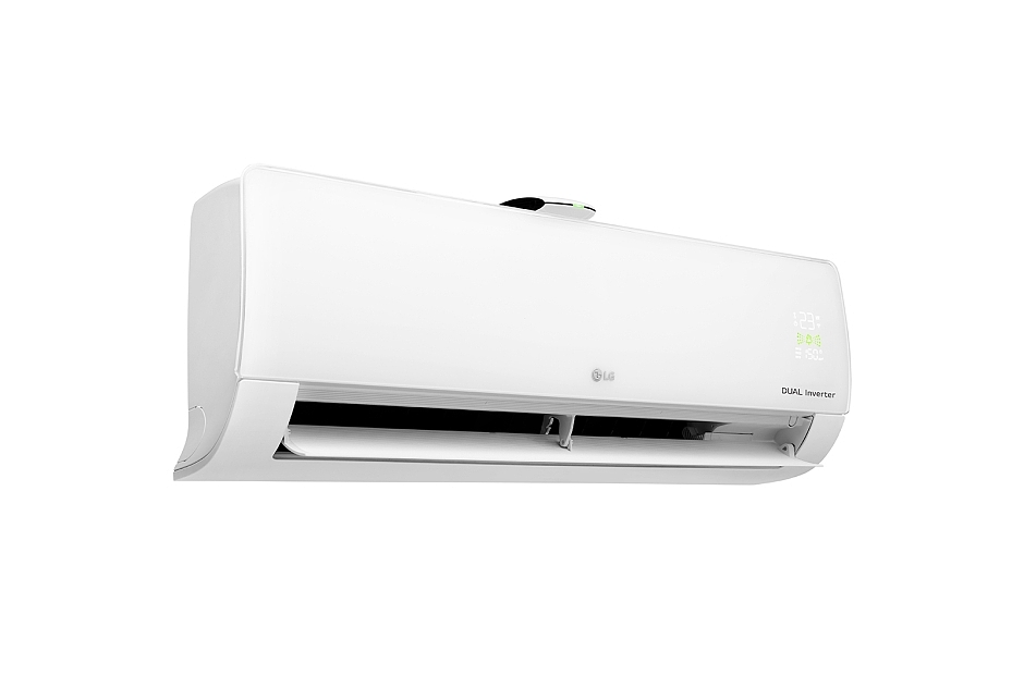 lg，LS-J2621AR，Wall mounted，Air conditioner，