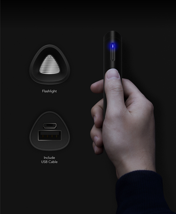 industrial design，product design，lighting，tool，Flashlight，Portable，
