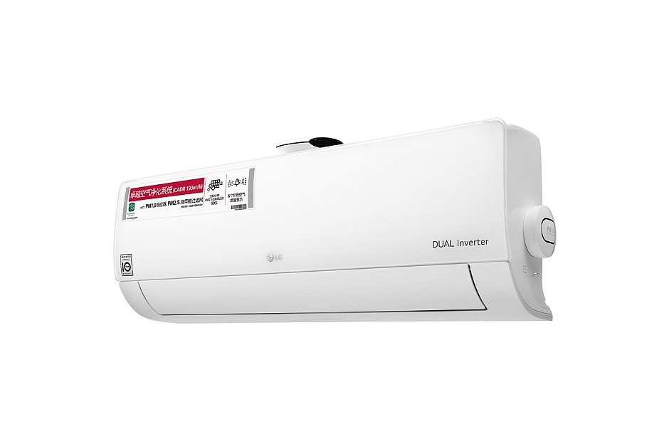 lg，LS-J2621AR，Wall mounted，Air conditioner，