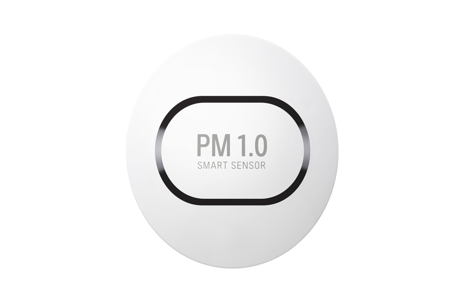 lg，LS-J2621AR，Wall mounted，Air conditioner，