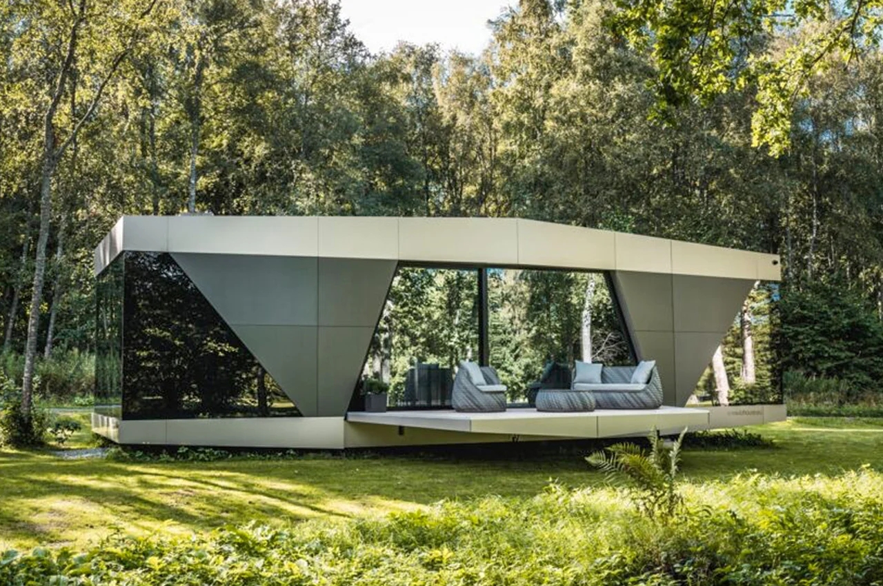 Smart home，sustainable，，