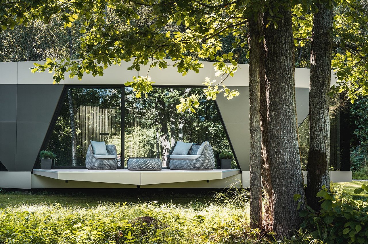 Smart home，sustainable，，