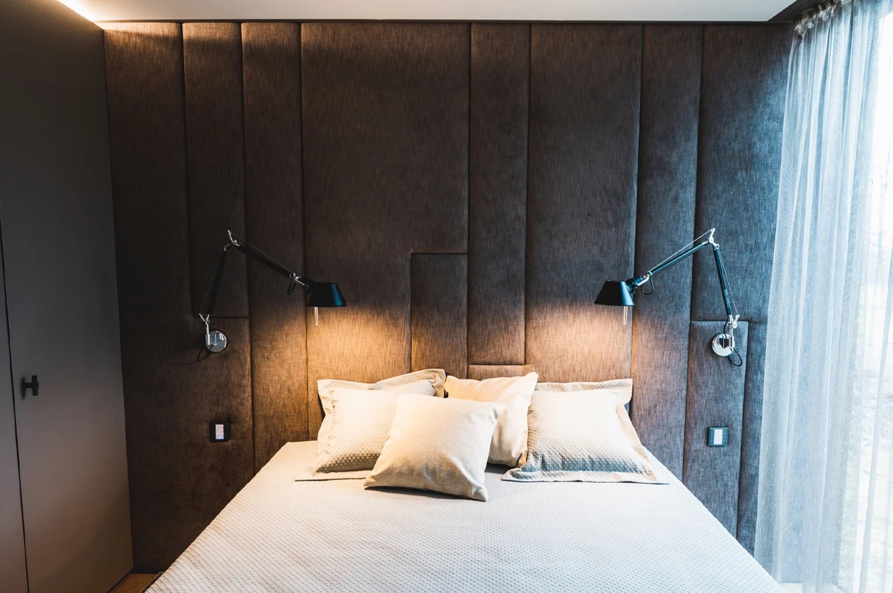 Smart home，sustainable，，