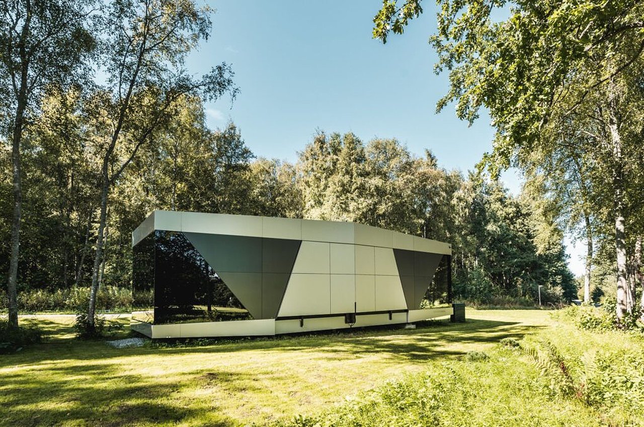 Smart home，sustainable，，