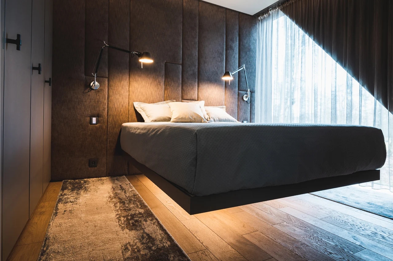 Smart home，sustainable，，