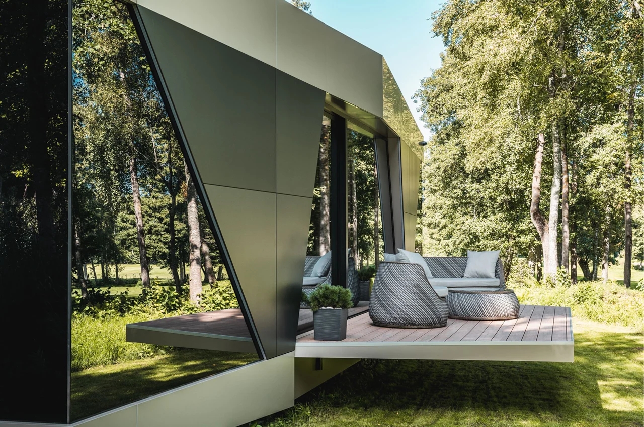 Smart home，sustainable，，