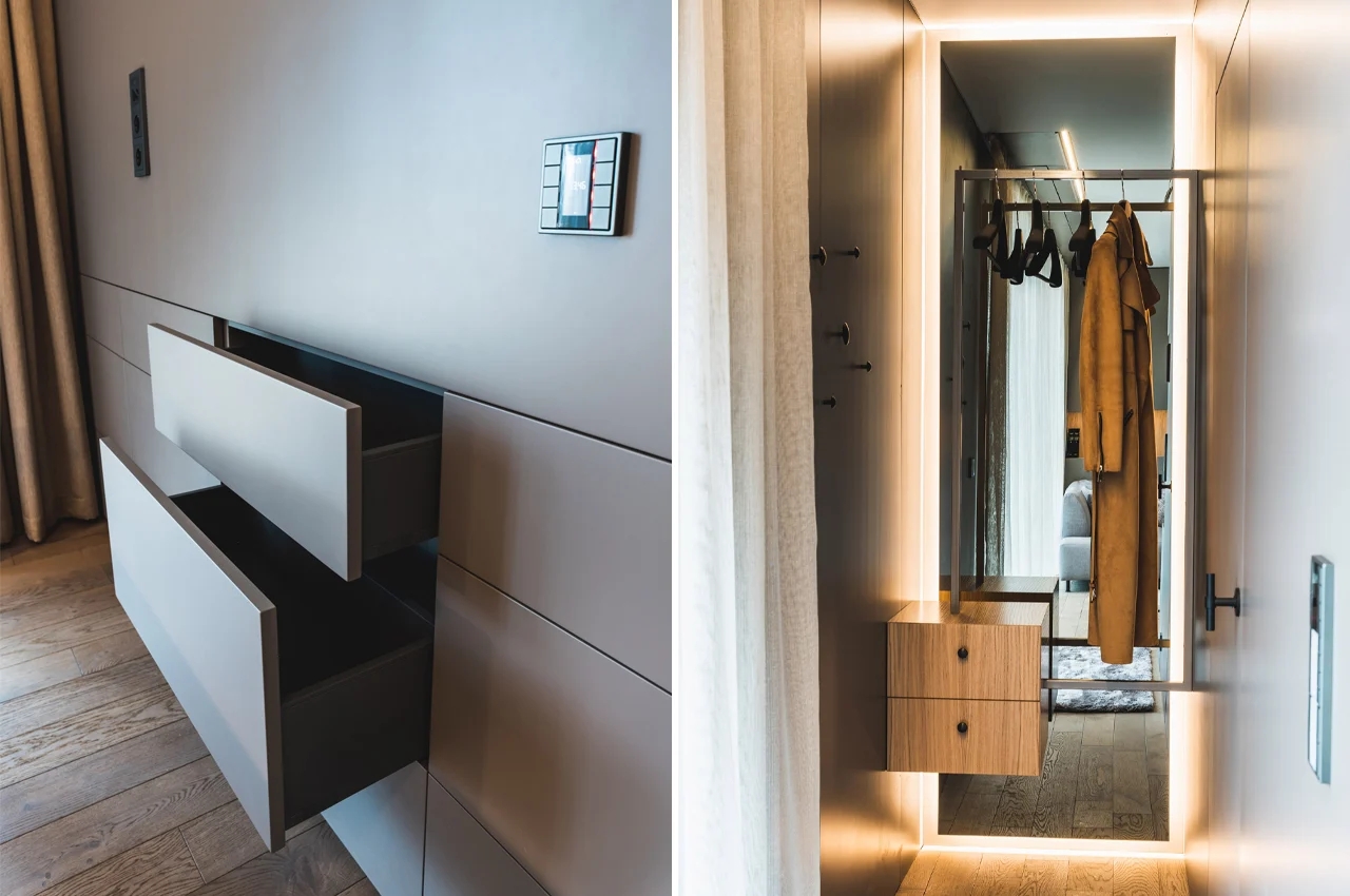 Smart home，sustainable，，