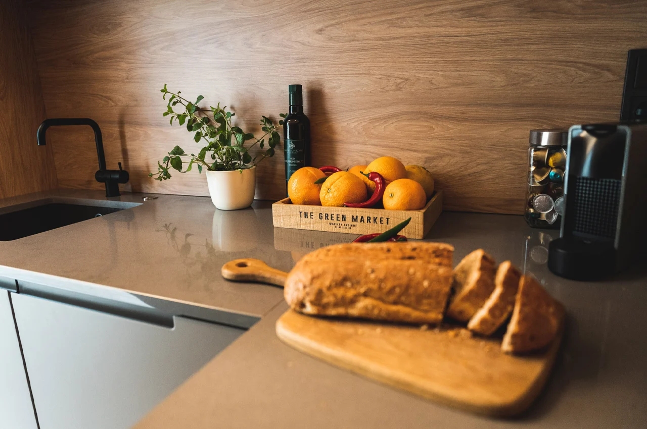 Smart home，sustainable，，