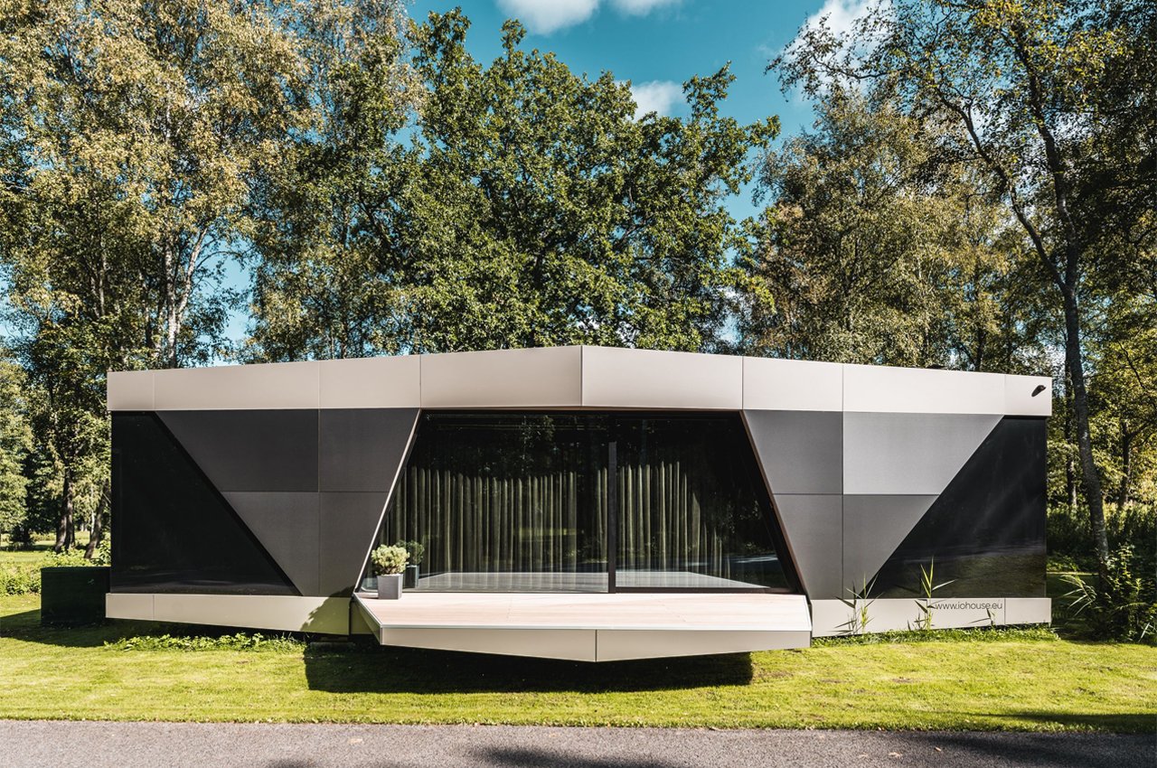 Smart home，sustainable，，