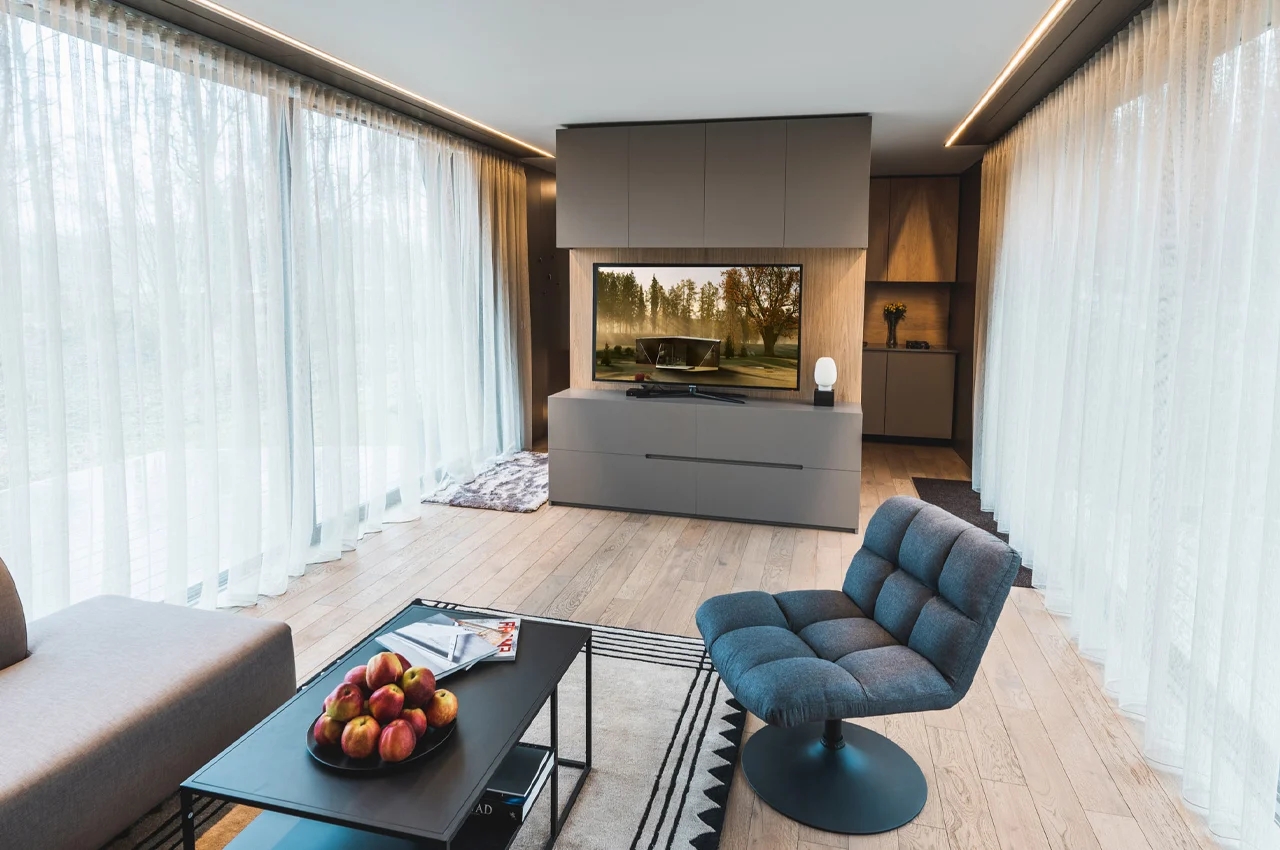 Smart home，sustainable，，