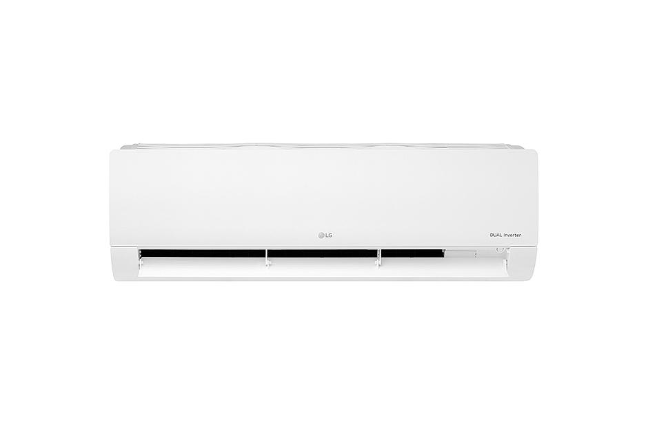 lg，Wall mounted，Air conditioner，LS-J263，