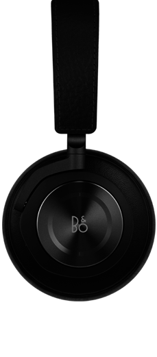 Headwear，music，hifi，Bluetooth，headset，b&o，