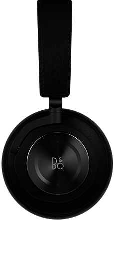 Headwear，music，hifi，Bluetooth，headset，b&o，