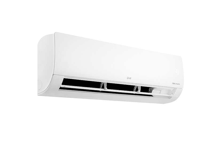 lg，Wall mounted，Air conditioner，LS-J263，