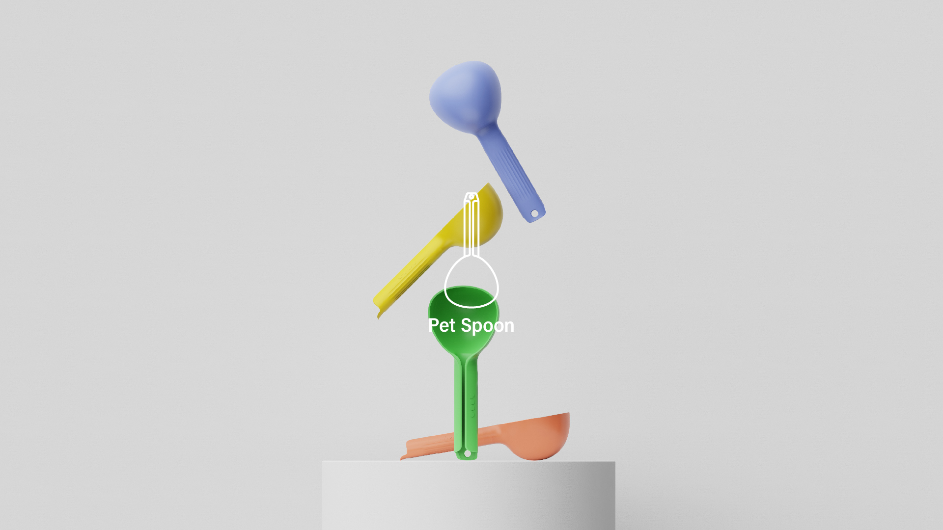 Pet Supplies & Pet，Housewear & Furnishings，feed，