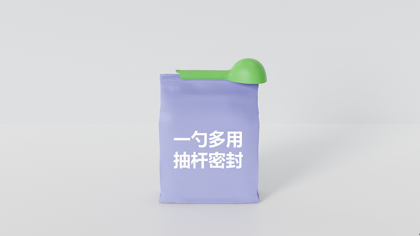 宠物用品，家居用品，喂食，