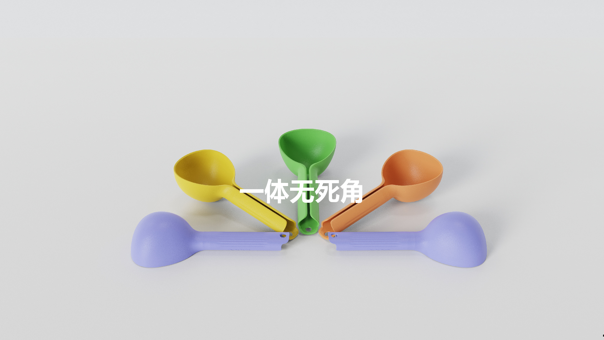 Pet Supplies & Pet，Housewear & Furnishings，feed，